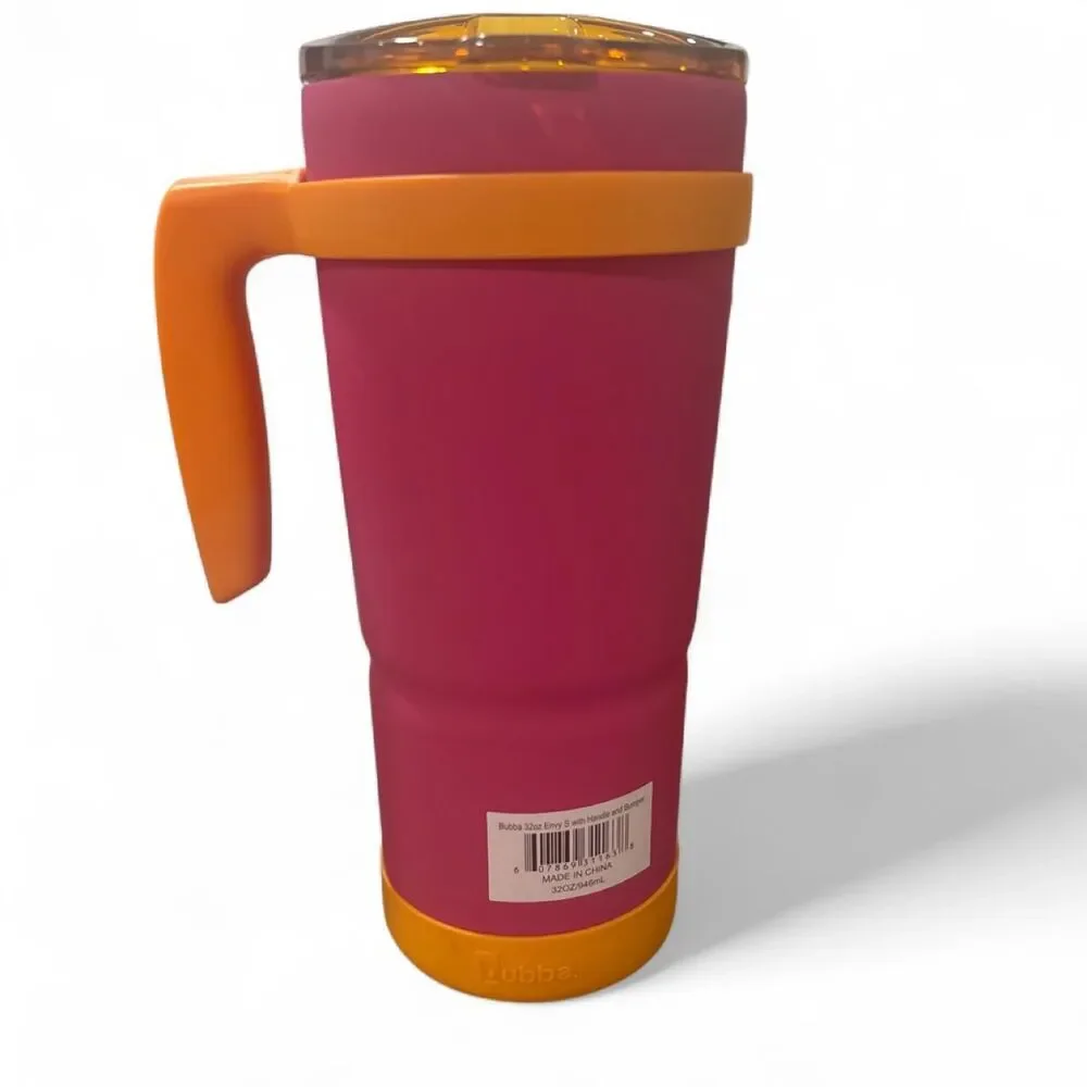 Bubba 32 Oz. Tumbler